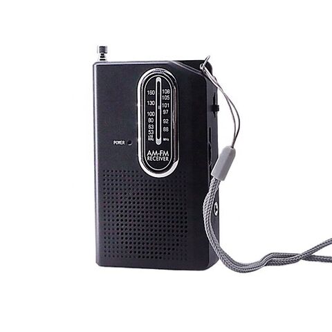 Bulk Buy China Wholesale 2020 Hot Sale New Portable Pocket Am / Fm ...