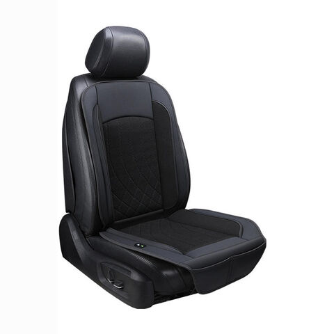 https://p.globalsources.com/IMAGES/PDT/B1210337629/12v-Car-Heated-Seat-Covers.jpg