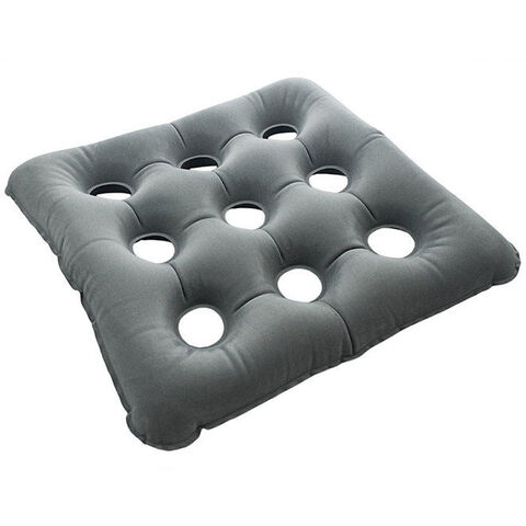 https://p.globalsources.com/IMAGES/PDT/B1210338135/Inflatable-Donut-Seat-Cushion-For-Hemorrhoids.jpg