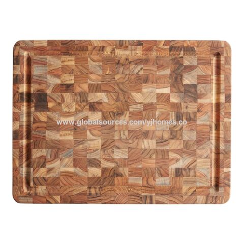https://p.globalsources.com/IMAGES/PDT/B1210340015/Cutting-Board.jpg