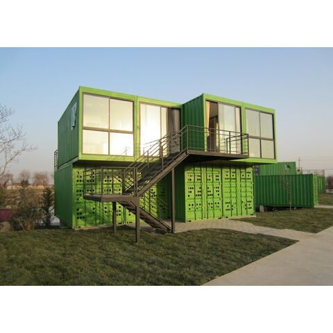 https://p.globalsources.com/IMAGES/PDT/B1210347422/Detachable-Container-House.jpg