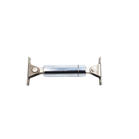 Small Tension Stainless Steel Gas Strut Micro Pulling Gas Spring Damper ...
