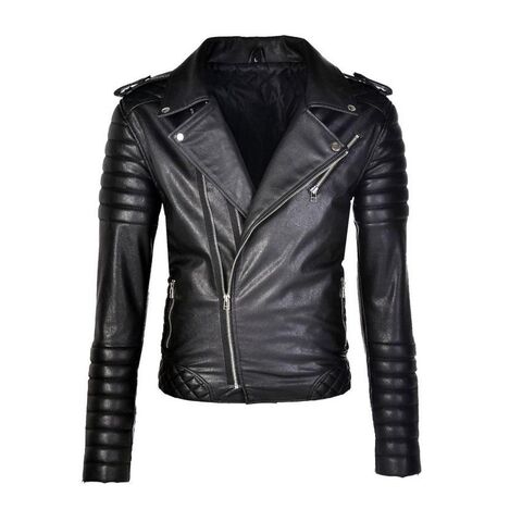 Wholesaler Cow Skin Ladies Leather Jackets Motorcycle Girls Women s Fertilizer Party Wear Leather Jacket Coats For Bike 40 Wholesale Pakistan Women S Fertilizer Party Wear at factory prices from MILLE...