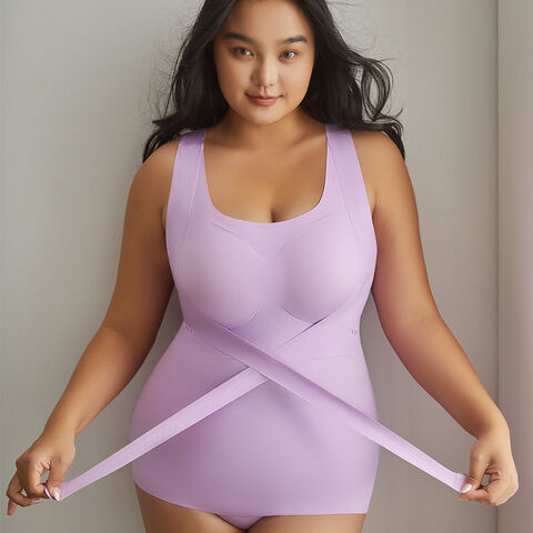 Spanx China Trade,Buy China Direct From Spanx Factories at