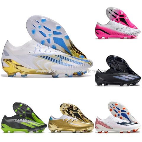 Neymar Air/ Soccer Shoes Quality Football Boots Ourdoor Wholesale