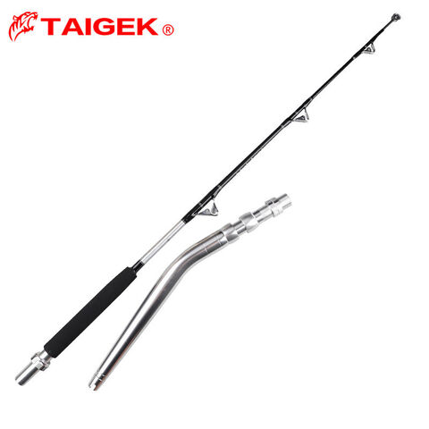 https://p.globalsources.com/IMAGES/PDT/B1210361529/Fishing-Trolling-Boat-Rods.jpg