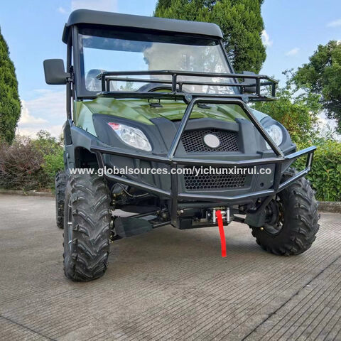 Utv buggy for store sale