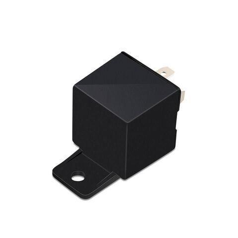 Best-hidden Relay Gps Tracker Cj720 Car Truck Motorcycle Gps Tracker With  Cut Off Engine Function Free App Platform Lk72 $8.49 - Wholesale China Cj72  Factory Gps Tracker at factory prices from Shenzhen