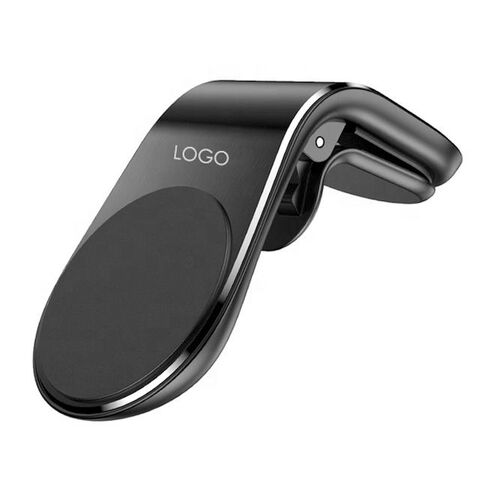 Magnetic Car Phone Holder Air Vent Mount Stand in Car styling for Acura tsx mdx rsx integra RL TL ILX integra Auto Accessories
