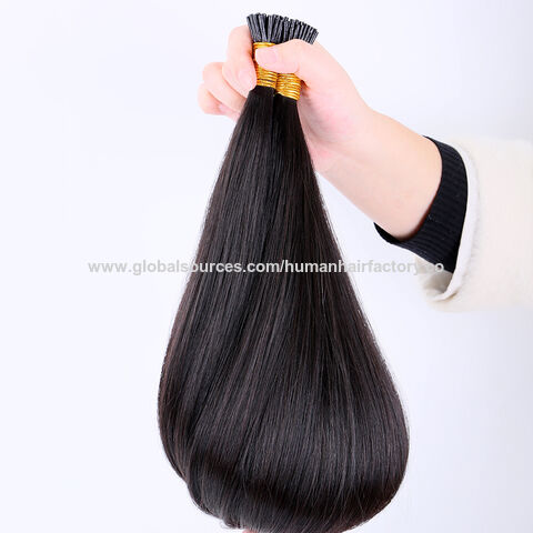 Buy Wholesale China Hair Extension Tool For Humen Hair Extension
