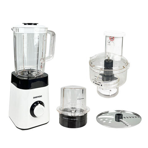 https://p.globalsources.com/IMAGES/PDT/B1210407131/Blenders-Juicer-Extractor-Machine-Juicer-Blender.jpg