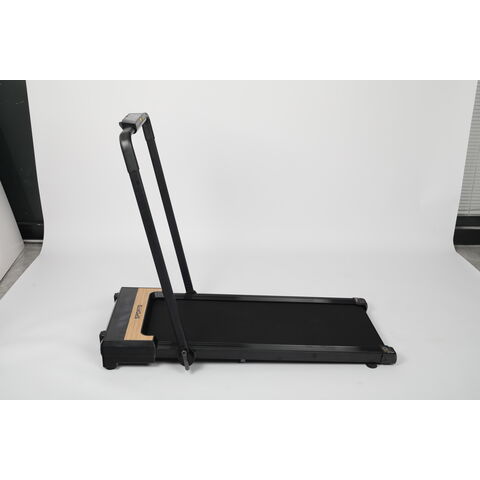 Automatic incline discount treadmill for sale