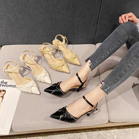 Stylish High Heels Sandals Designs || Latest High Heels Sandals & Shues  Design for girl & women 2018 - Y… | Fashion accessories, Stylish heels,  Fashion cowboy boots