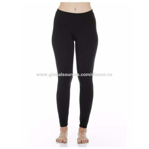 SALE NEW HIGH QUALITY Black and White leggings, Pants, Yoga Pants WORKOUT  pants