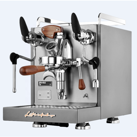https://p.globalsources.com/IMAGES/PDT/B1210434369/Semi-automatic-Home-Appliances-Industrial-Coffee.png