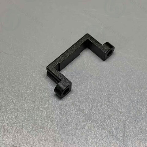Professionelle, kundenspezifische Schrankknöpfe/Beschläge/Metallstanzteile OEM Blechteil mit ISO-Zertifizierung for sale at factory direct price