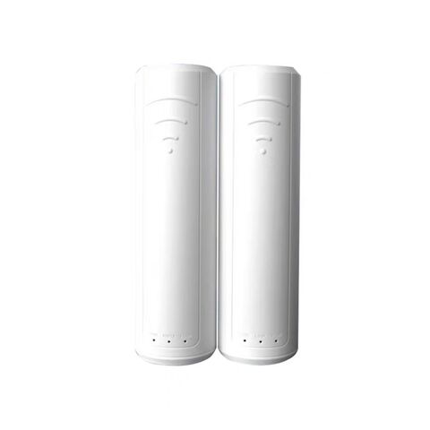 Compre Ah Wifi Extender Repetidor Amplificador De Se al Booster A Trav s Pared Larga Distancia Red Inal mbrica Router y Ah Extensor Wifi de China por 70 USD Global Sources