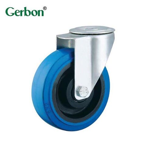 Buy Wholesale China Stem Thread Insert Casters Wheels Castors ...