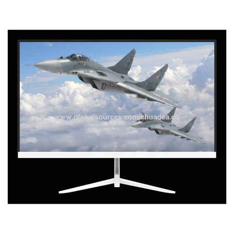 Cheap Original Design 23.8