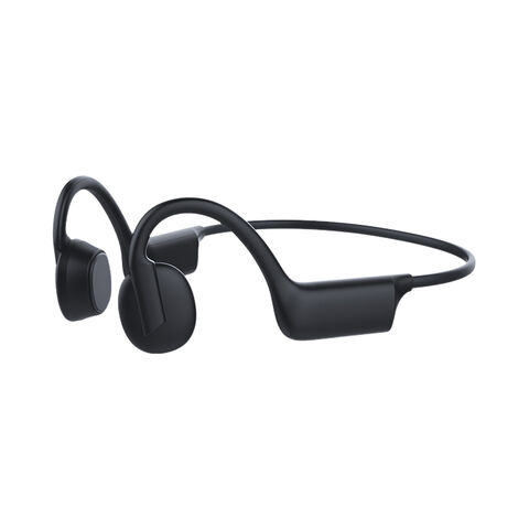 Buy Wholesale China Oem Wholesale Ts k08 Bone Conduction Headset