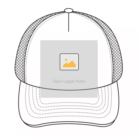 Buy Wholesale China High Quality Outdoor Adjustable Dad Hat For