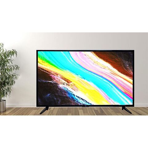 Ultra Hd 4k Led Tv 42 Inch Television Android Smart Tv 42 Inch Tv, Led ...