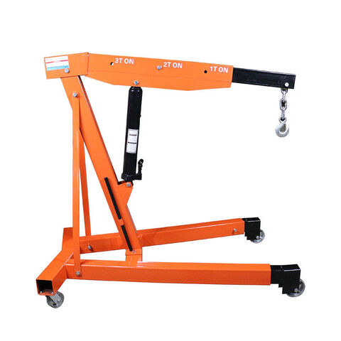 Buy Standard Quality China Wholesale Hand Operated Small Lifting ...