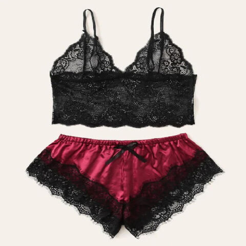Women Lingeries Sexy Hot Transparent Hot Video Girl Mature Women Babydoll Sexy Lingerie $1.92 - Wholesale China Sexy Lingerie at factory prices from Zhejiang Fengyue Knitting Co., Ltd. | Globalsources.com Women Lingeries Sexy Hot Transparent Hot Video Girl Mature Women Babydoll Sexy Lingerie $1.92 - Wholesale China Sexy Lingerie at factory prices from Zhejiang Fengyue Knitting Co., Ltd. | Globalsources.com