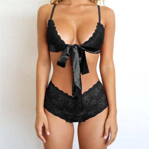 Women Lingeries Sexy Hot Transparent Hot Video Girl Mature Women Babydoll Sexy Lingerie Femme Sexy, Women Sexy Lace Sexy Lingerie Ruffle Lace Lingerie, Romantic Sexy Lingerie Lace Embroidery Lace, Womens Sexy Underwear - Women Lingeries Sexy Hot Transparent Hot Video Girl Mature Women Babydoll Sexy Lingerie Femme Sexy, Women Sexy Lace Sexy Lingerie Ruffle Lace Lingerie, Romantic Sexy Lingerie Lace Embroidery Lace, Womens Sexy Underwear -