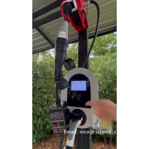 https://p.globalsources.com/IMAGES/PDT/B1210480640/Electric-Car-Charger-Station.jpg