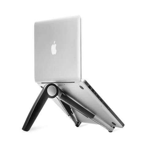 Laptop Cooling Stand, Portable Laptop Stand