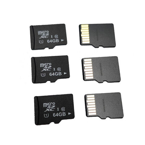 Phison SD TF Memory Cards 4gb 8gb 16gb 32gb 64gb 128gb 256gb 512gb 1tb micro TF sd card TF Card for dash cam