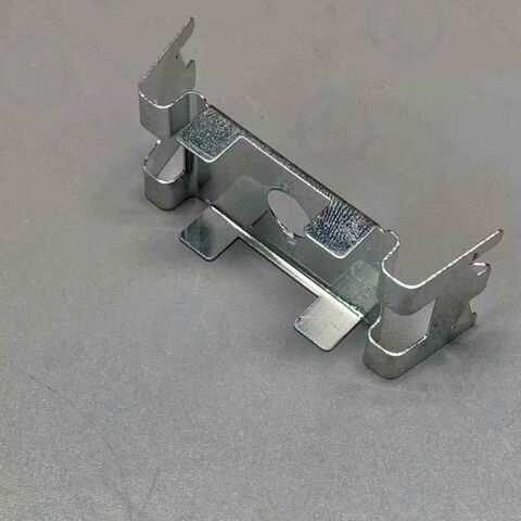 High Precision High Rolling Metal Stamping Tools Jewelry Metal Parts  Stamping - China Custom Sheet Parts, Stamping