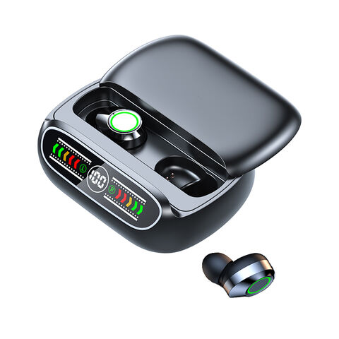 Buy China Wholesale New Arrival Bq50 Wireless Bluetooth Earphone