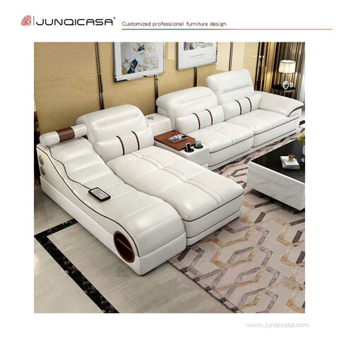 Reclining sofa under online $600