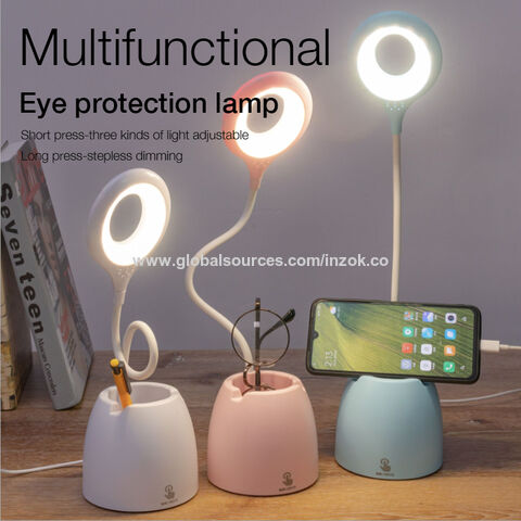 https://p.globalsources.com/IMAGES/PDT/B1210518544/Desk-lamps.jpg