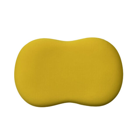 https://p.globalsources.com/IMAGES/PDT/B1210529810/Memory-Foam-Pillow-Ergonomic.jpg