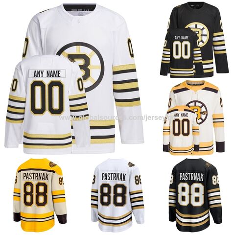 Premier or outlet authentic nhl jersey