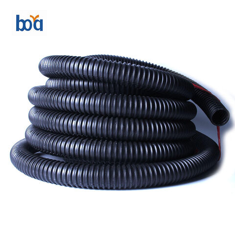 Buy Standard Quality China Wholesale Hdpe Perforated Pipe Manufacturer ...