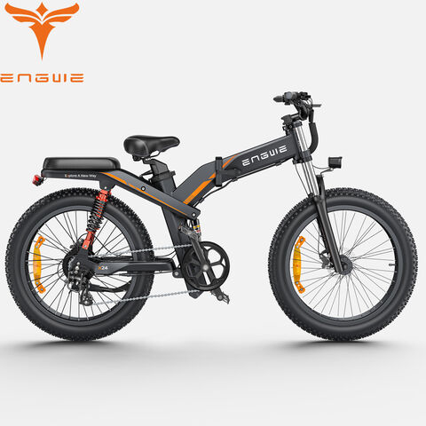 Super electric city online bike