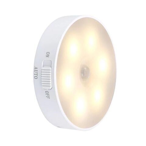 https://p.globalsources.com/IMAGES/PDT/B1210572712/Body-Induction-Lamp.jpg