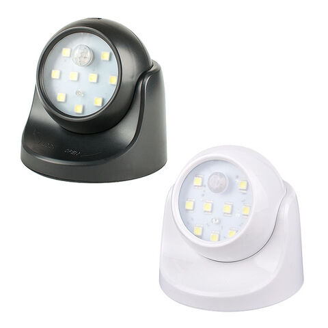 https://p.globalsources.com/IMAGES/PDT/B1210572946/Motion-Sensor-Light-With-9pcs-Led.jpg