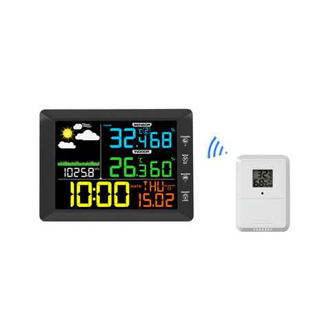 https://p.globalsources.com/IMAGES/PDT/B1210580253/Digital-Weather-Station-Temperature-Sensor-Lcd.jpg