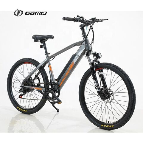 Bicycle at sales cheap price