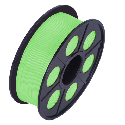 Overture ABS 3D Printer Filament 1.75mm