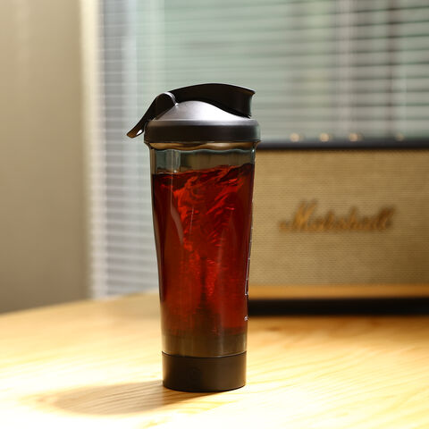 https://p.globalsources.com/IMAGES/PDT/B1210601909/shaker-bottle.jpg