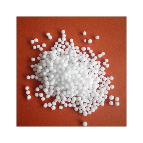 Amino Acid Feed Grade Slow Release Urea Powder Best Liquid Organic Fertilizer For Vegetables for sale at factory direct price