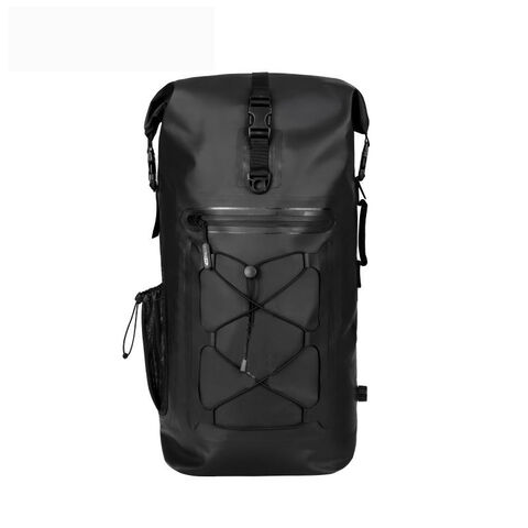 Water backpacks hotsell for hiking