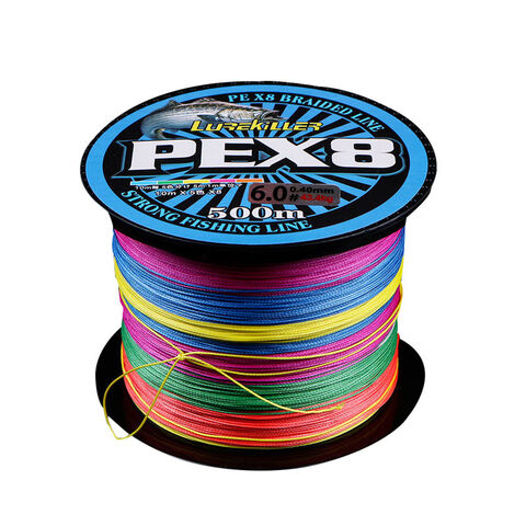 https://p.globalsources.com/IMAGES/PDT/B1210622285/500m-Pe-8x-8-Strand-Braided-Coated-Fishing-Line-Pe.jpg