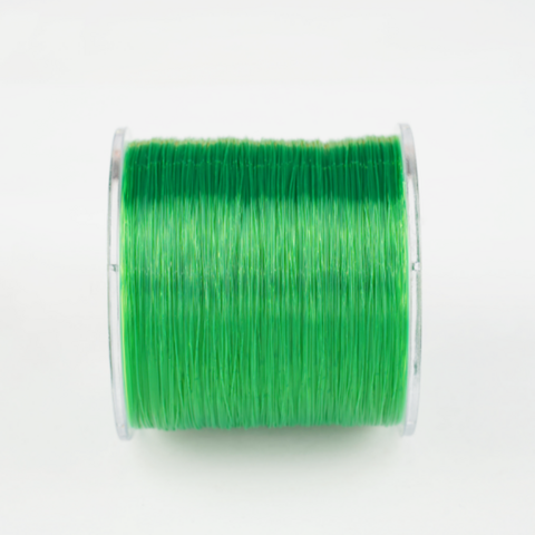 Buy Standard Quality China Wholesale Nylon Multi Color Fishing Line Bulk  0.4mm-4.0mm 150~600m Floating Line Cn;shn Weight Forward,strip $5 Direct  from Factory at Taian Best Corporation Ltd. (CN)